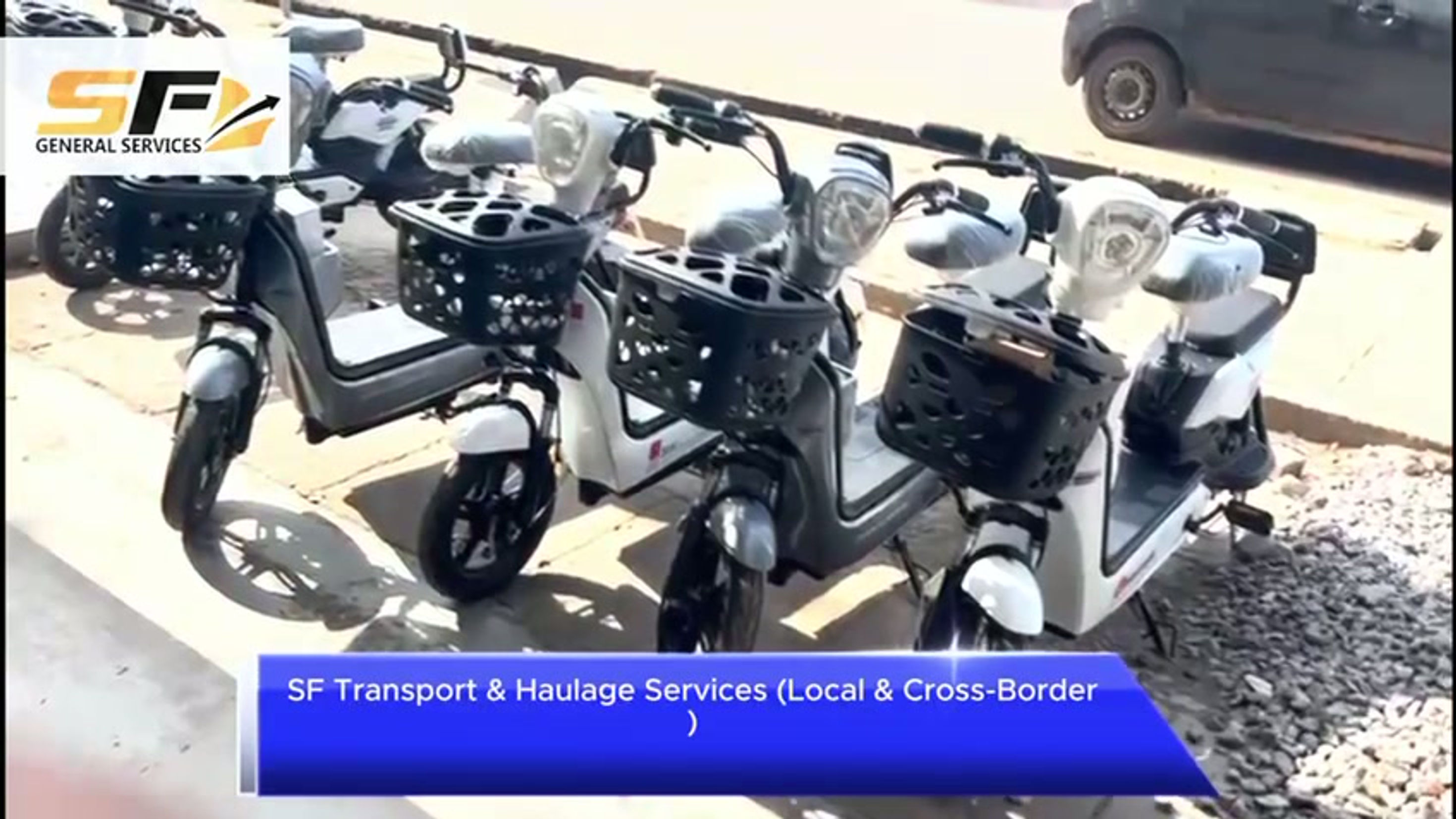 VIDEO-2025-12-01-02-41-32